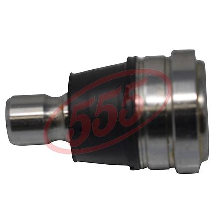 Опора шаровая MAZDA 2 07- sb-1802