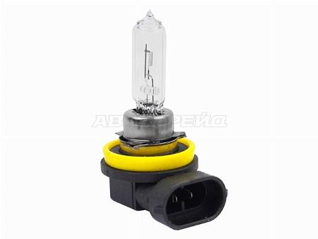 Лампа (H9/ Галоген/ 12V 65W)