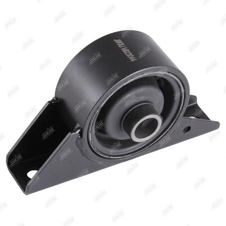 Опора двигателя MITSUBISHI ASPIRE EC5A 96-03/GALANT MI23044