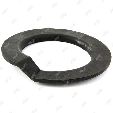 Проставка пружины MITSUBISHI PAJERO V87W/V97W MC23013