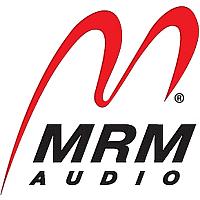 MRM AUDIO