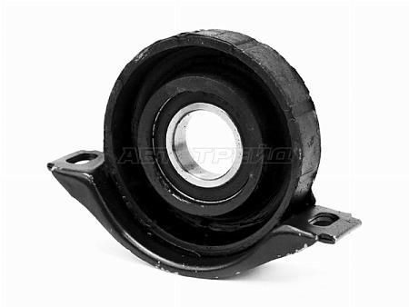 Подвесная муфта кардана MERCEDES E 93-97 W124