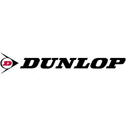 Автошина R18 235/65 Dunlop Winter Maxx SJ8 106R (зима) 311503