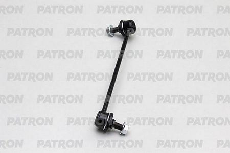 Тяга стабилизатора PS4332RKOR