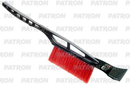 Щетка для снега PAW500