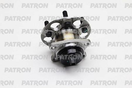 PBK7577H Ступица колеса