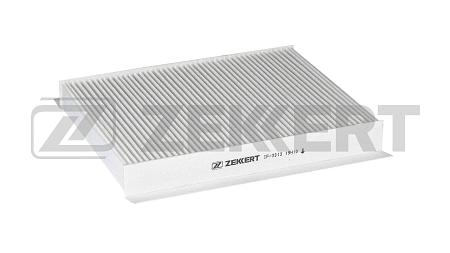 Фильтр салон. Citroen Xsara Picasso 99- if-3313