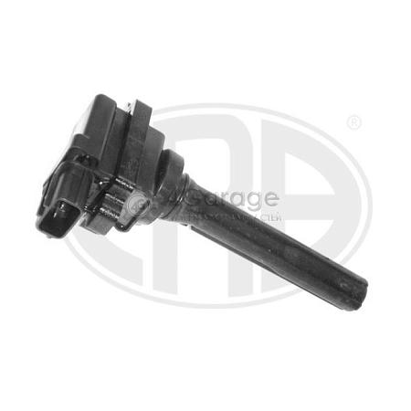 Катушка зажигания SUZUKI GRAND VITARA 2.0/2.5 880222