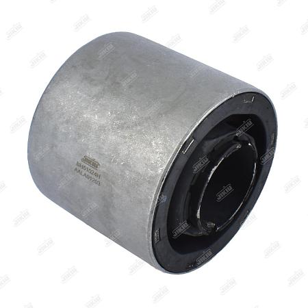 Сайлентблок FORD_EXPLORER_TUB/TWJ_(2010-2019) bh51024h