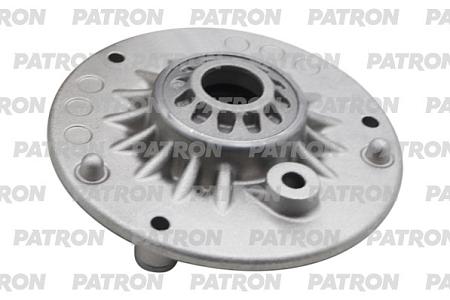 PSE40856 Опора амортизатора