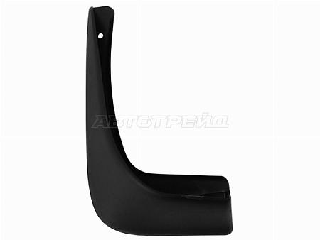 Брызговик Toyota Wish 03-09 (Сзади/ Слева)