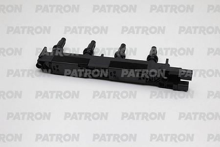 PCI1057KOR Катушка зажигания