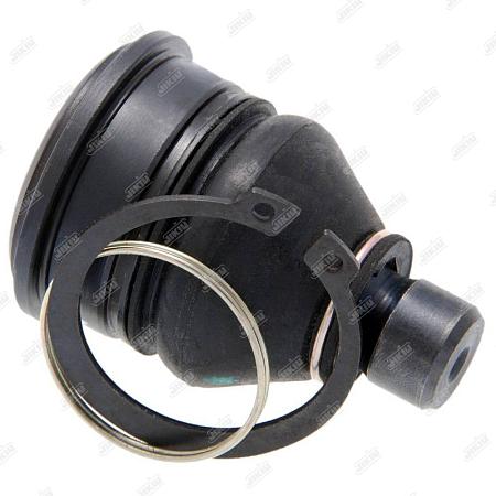 Опора шаровая OPEL AGILA B/SUZIKI SWIFT 04- JB23562
