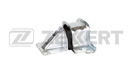 Опора двигателя лев. Citroen Jumper (250) 06- Fiat Ducato (250) 06- Peugeot Boxer (250) 06- gm-4135