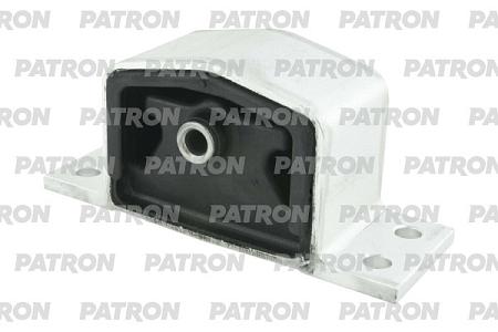 PSE30888 Опора двигателя
