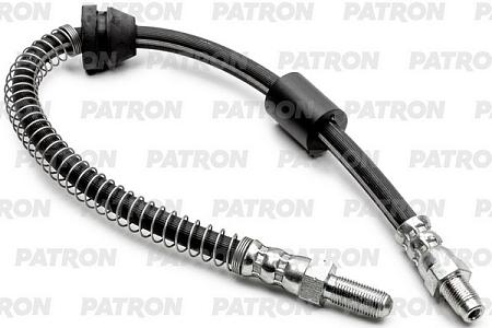 PBH0052 Шланг тормозной