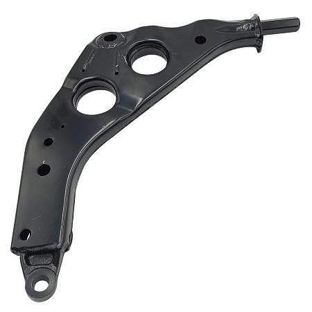 CQ0013L Рычаг MINI COOPER 01- пер.подв.лев.