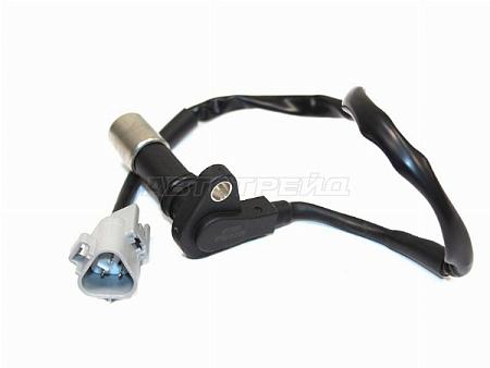 Датчик положения коленвала TOYOTA 1-2TR# '03-