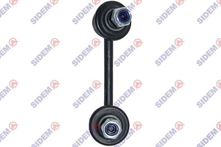 Тяга стабилизатора TOYOTA RAV4 01-06 зад.лев. 45362