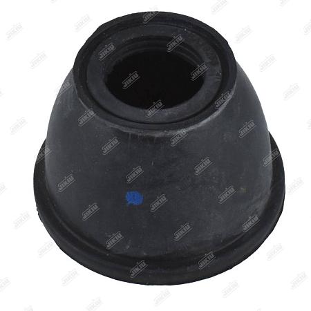 Пыльник опоры шаровой MITSUBISHI L200 KB/KA9T 05- CB23010