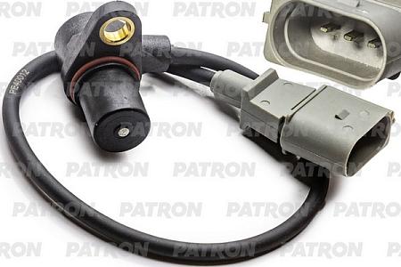 PE40012 Датчик положения коленвала