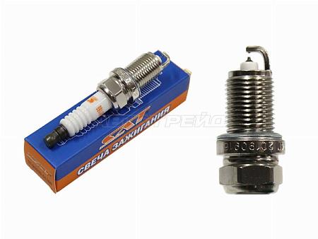 Свеча зажигания 1JZ,2JZ,1FZ,2TZ,3RZ,SR20,VG30E