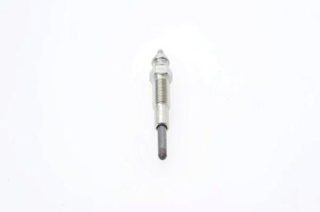 0 250 202 089 Свеча накала MAZDA/KIA