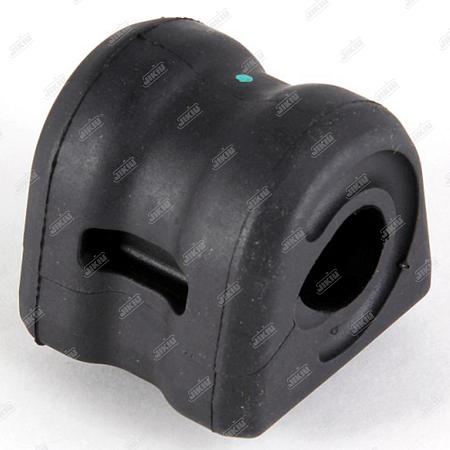 Втулка стабилизатора HONDA CIVIC 06-12 пер.подв. BL28030