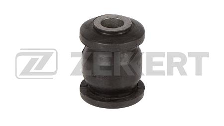 С/блок передний перед. рычага Mitsubishi Grandis 04- gm-6315