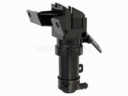 Омыватель фары Suzuki Grand Vitara 05-12 (Слева)