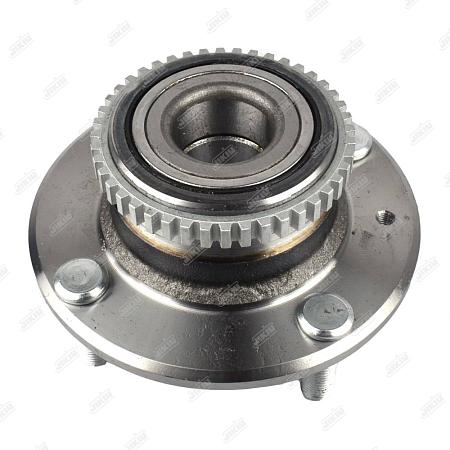 Ступица колеса HYUNDAI MATRIX FC PN81 01- HW11019