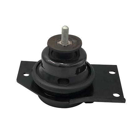 GZ0090 Опора двигателя KIA RIO 05- прав.