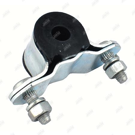 Втулка стабилизатора FIAT DOBLO 01- пер.подв. BL41002