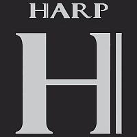 HARP