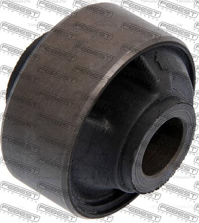 Сайлентблок рычага HONDA JAZZ 02-08 пер.подв. HAB-JZB