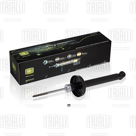 Амортизатор для а/м VW Golf (83-)/(91-)/Chery Amulet (03-) задн. масл. (AH 18517)