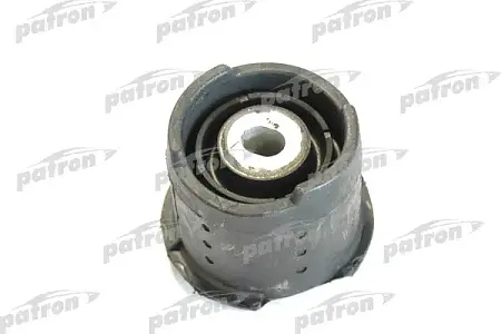 Сайлентблок балки PSE1191