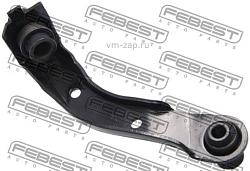 Кронштейн подрамника NISSAN TIIDA 05-/NOTE 05- пер.подв.прав. NSL-NM1