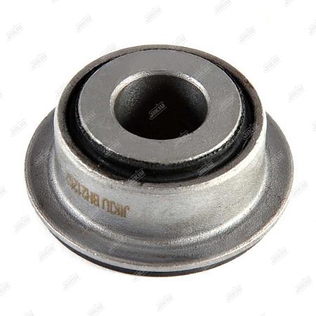 Сайлентблок рычага TOYOTA RAV4 05- задн.продольн. BH21262