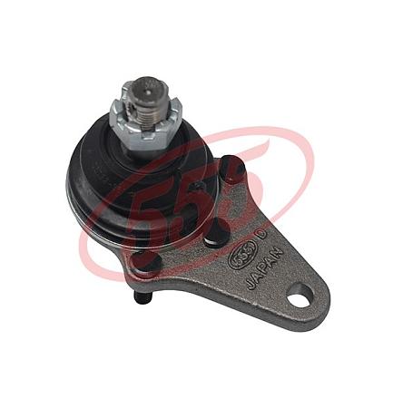 Шаровая опора нижн toy hi-ace -82 sb-2202