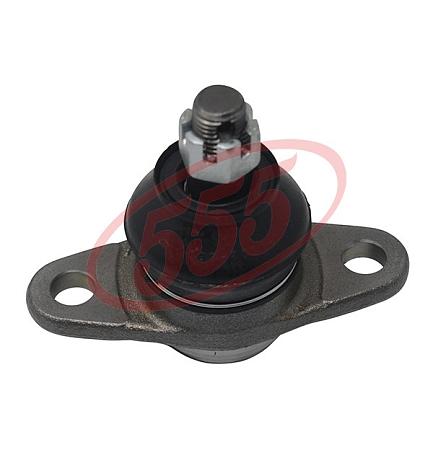 Шаровая опора нижн to camry 83-86 sb-3542