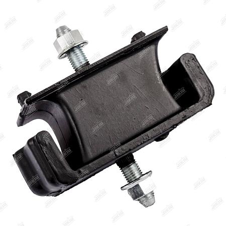 Опора двигателя FORD EVEREST EP/EV ME25064