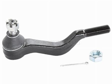 Наконечник рулевой внутренний MITSUBISHI DELICA/L300 89-99