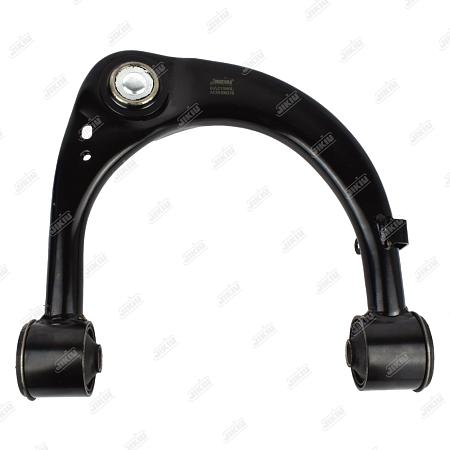 Рычаг TOYOTA LAND CRUISER 200 пер.подв.верх.лев. RA21066L