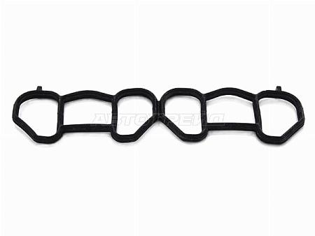 Прокладка впускного коллектора MITSUBISHI AIRTREK/OUTLANDER CU4W