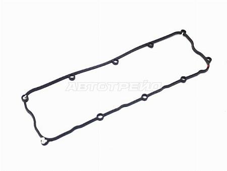Прокладка клапанной крышки KIA BONGO II 2,9