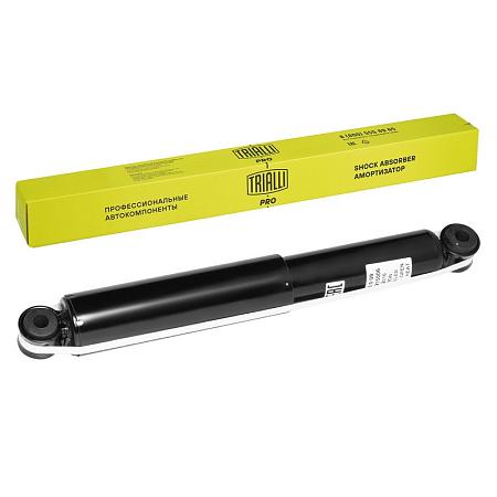 TRIALLI AG 03009 Амортизатор для автомобилей УАЗ 2206 газовый
