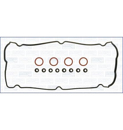 Компл. прокладок клапан. крышки Chrysler 95-2429 CC 56028300