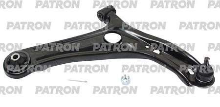 PS50164R Рычаг подвески