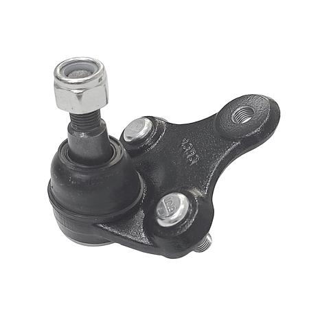 CB0389 Опора шаровая TOYOTA RAV4 94-00 лев/прав.